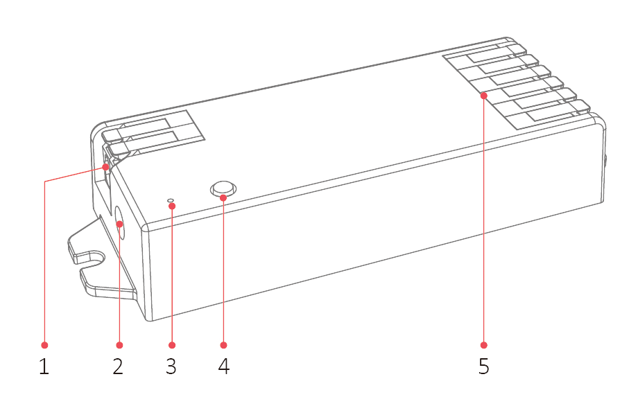 led-control-diagram