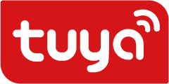 Tuya logo