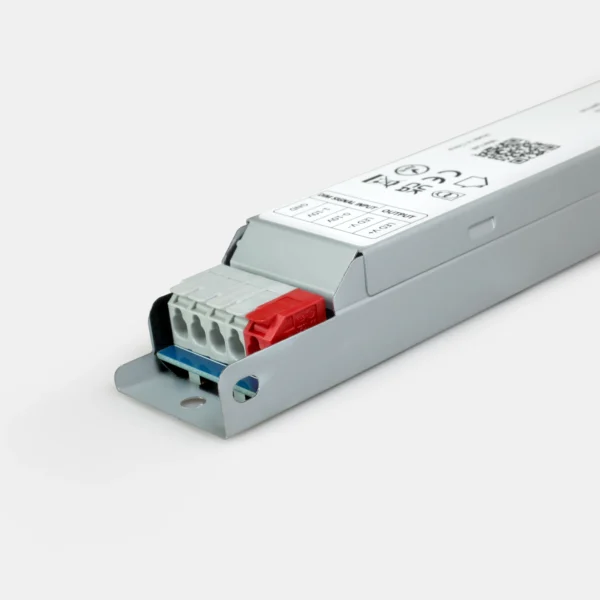 40W LED Driver for Ceiling Panel Lights