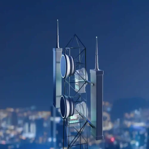 IoT for Smart Buildings: Designing Scalable and Reliable Building Automation Systems