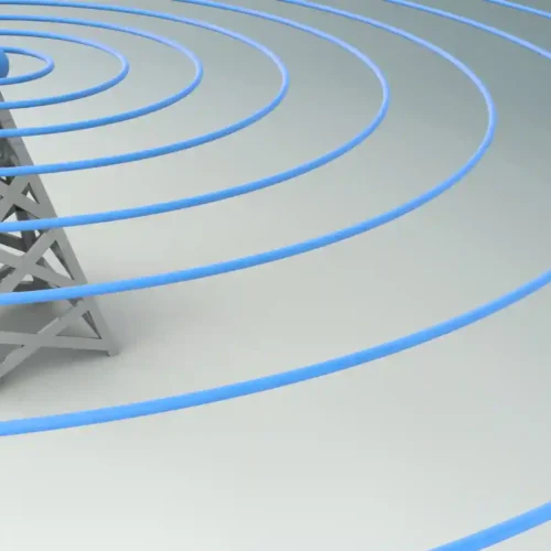 Scalable IoT: How to Design IoT Systems That Grow from Hundreds to Thousands of Devices