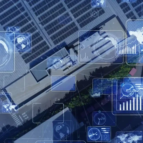 Building Low Power Wireless Networks for Scalable IoT Systems