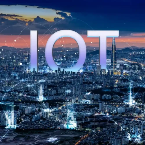 Antenna Design Services: The Hidden Factor Behind Reliable Wireless Devices