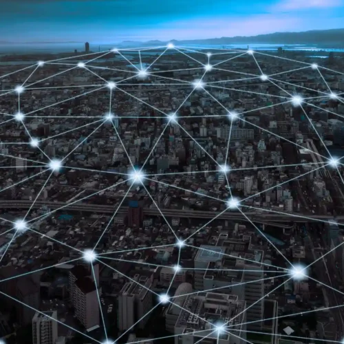 Hardware Design for IoT: From Prototype to Certified Product