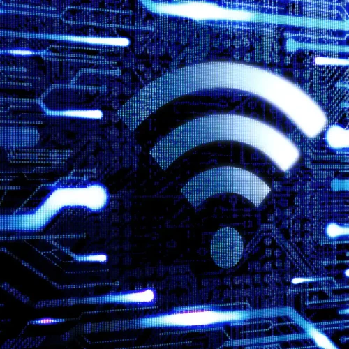 Wi-Fi HaLow vs Zigbee