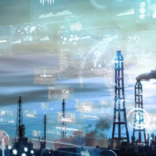 Digital Twin for IoT-enabled wireless devices – enhancing connectivity and asset monitoring