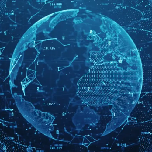 WirelessHART vs ISA100.11a