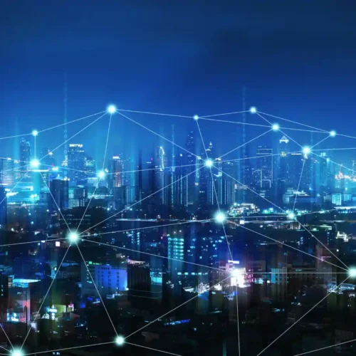 802.15.4 vs Zigbee vs Thread – which protocol to choose for industrial IoT?