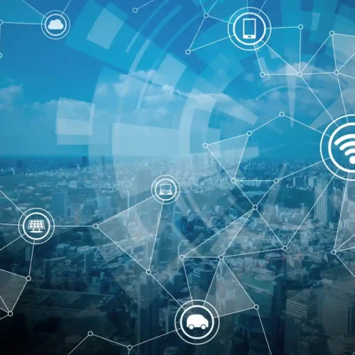 RPL vs traditional routing protocols: what makes it different?