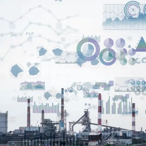 Over-the-Air updates in IoT networks