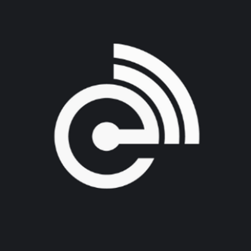 Security challenges in wireless data transmission