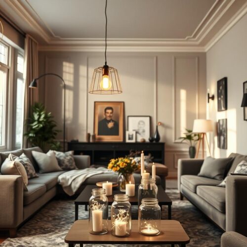 10 Must-Have Decorative Lights