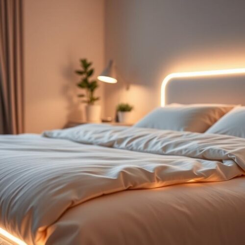 Common Mistakes When Sourcing LED Strip Lights