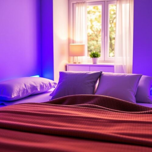 Make LED Strip Lights Brighter