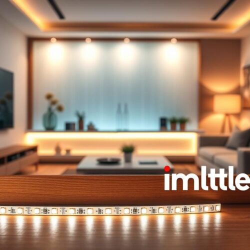 Mistakes to Avoid When Installing LED Strip