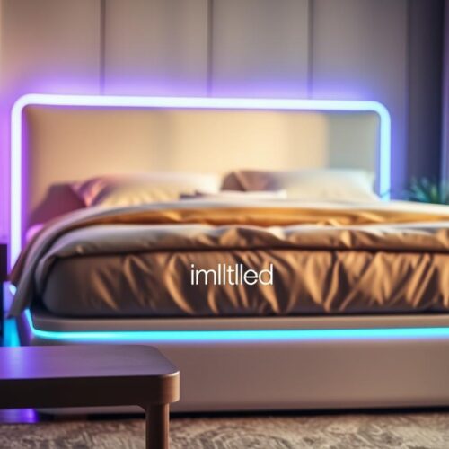 Tri-Proof Light