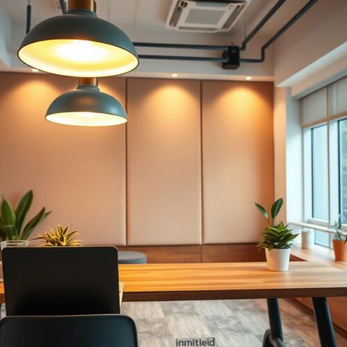 Avoid 5 Common Lighting Mistakes