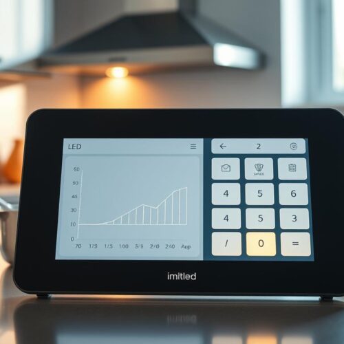 CANDELA TO LUMEN CALCULATOR