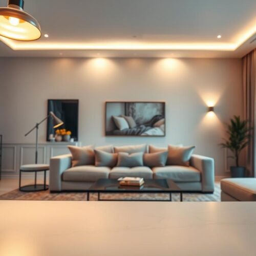 HOME LIGHTING BLOG