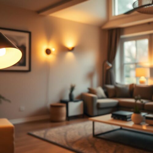 Layer Lighting