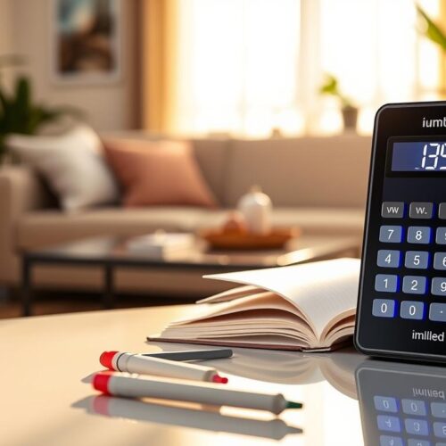 WATTS TO LUMENS CALCULATO